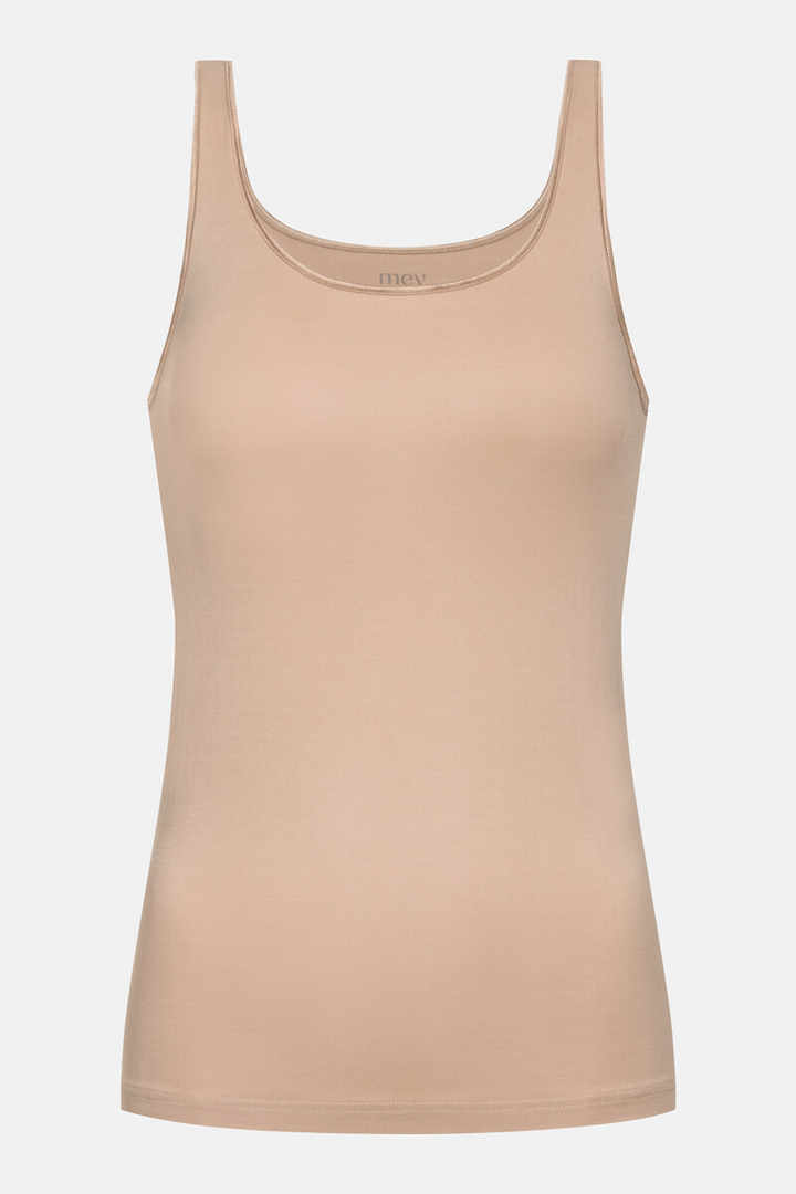 EmotionSporty-Hemd55204376creamtan__4