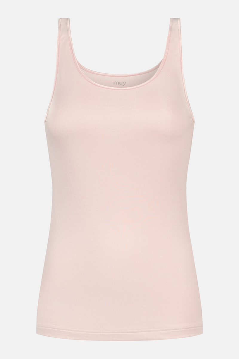 EmotionSporty-Hemd5520438blossom__4