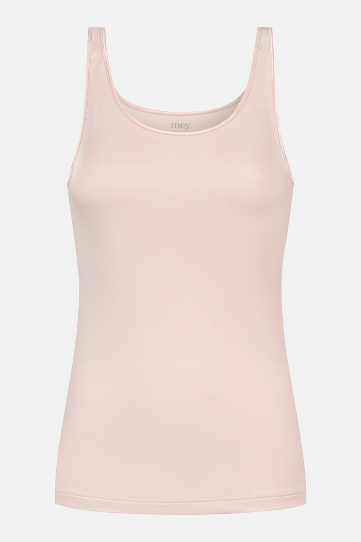 EmotionSporty-Hemd5520438blossom__4