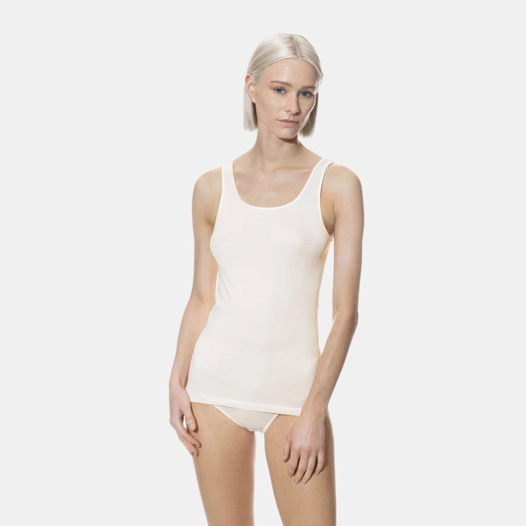 EmotionSporty-Hemd552045champagner__1