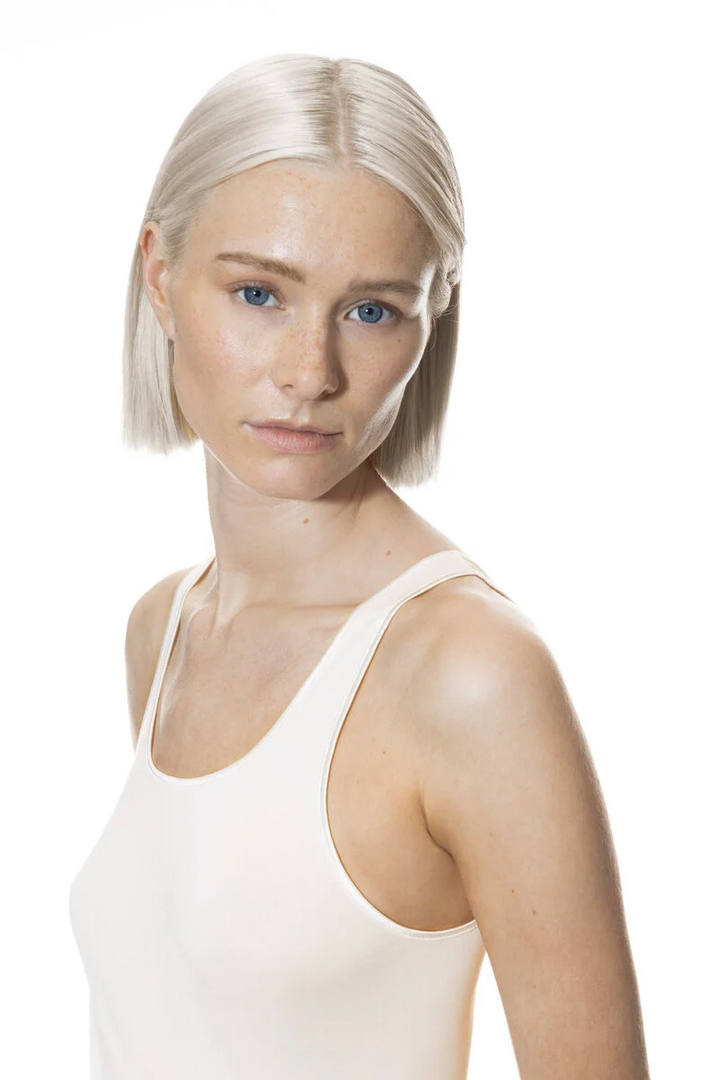 EmotionSporty-Hemd552045champagner__3