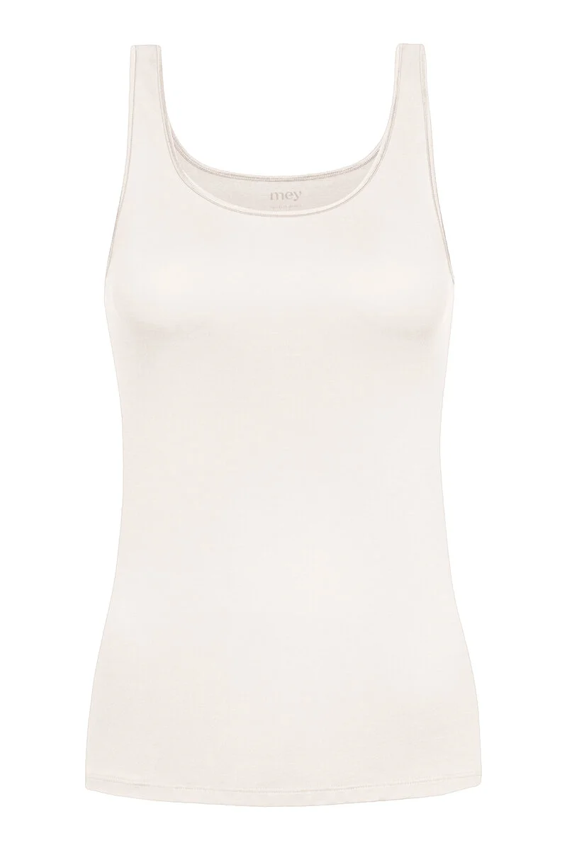 EmotionSporty-Hemd552045champagner__4