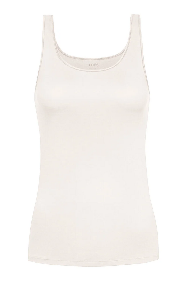 EmotionSporty-Hemd552045champagner__4