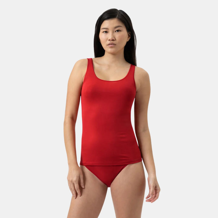 EmotionSporty-Hemd55204874redcarpet__1