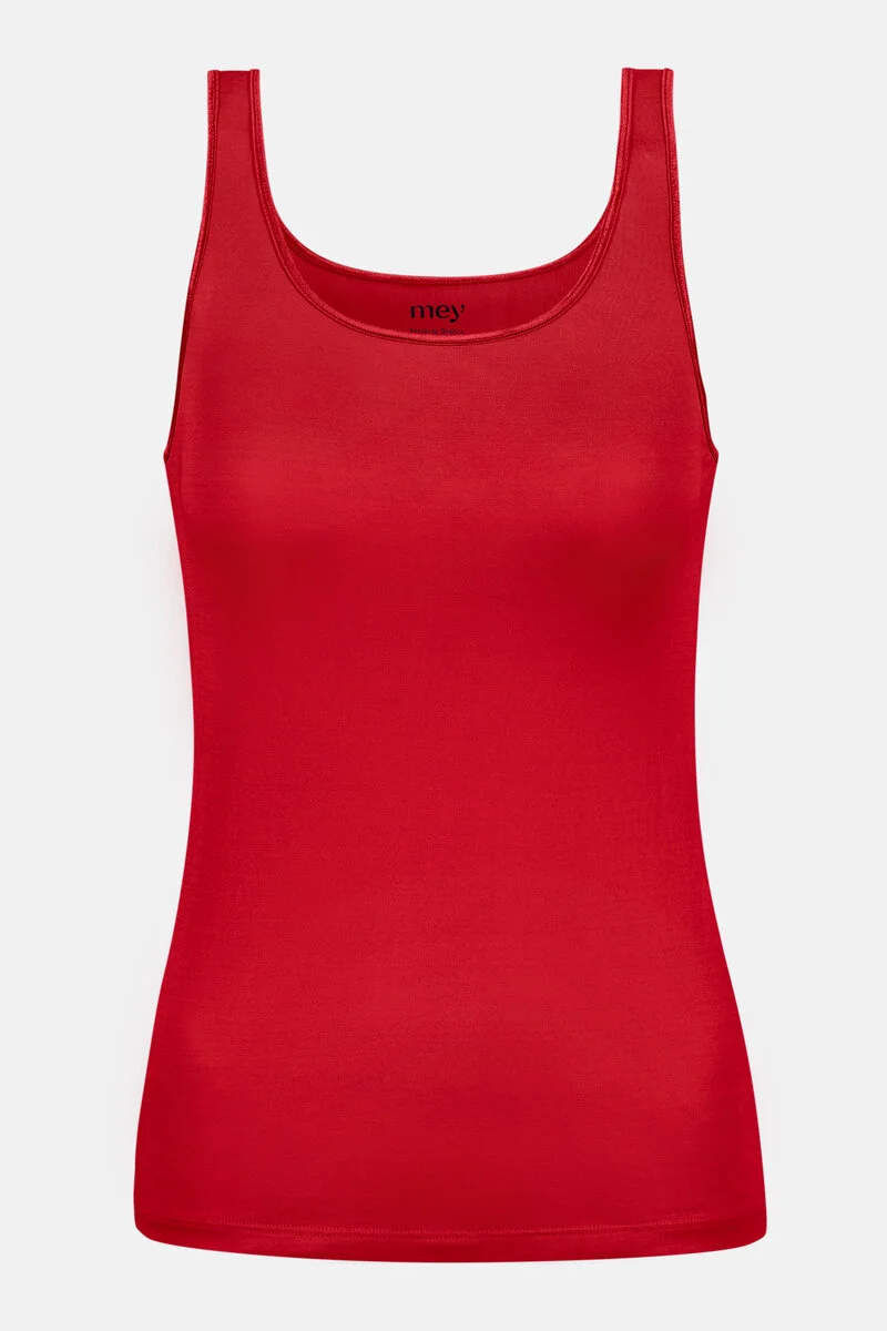 EmotionSporty-Hemd55204874redcarpet__4