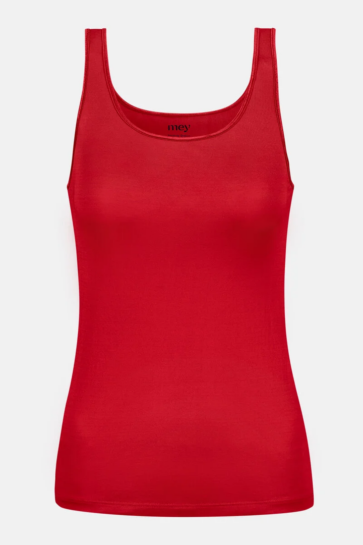 EmotionSporty-Hemd55204874redcarpet__4