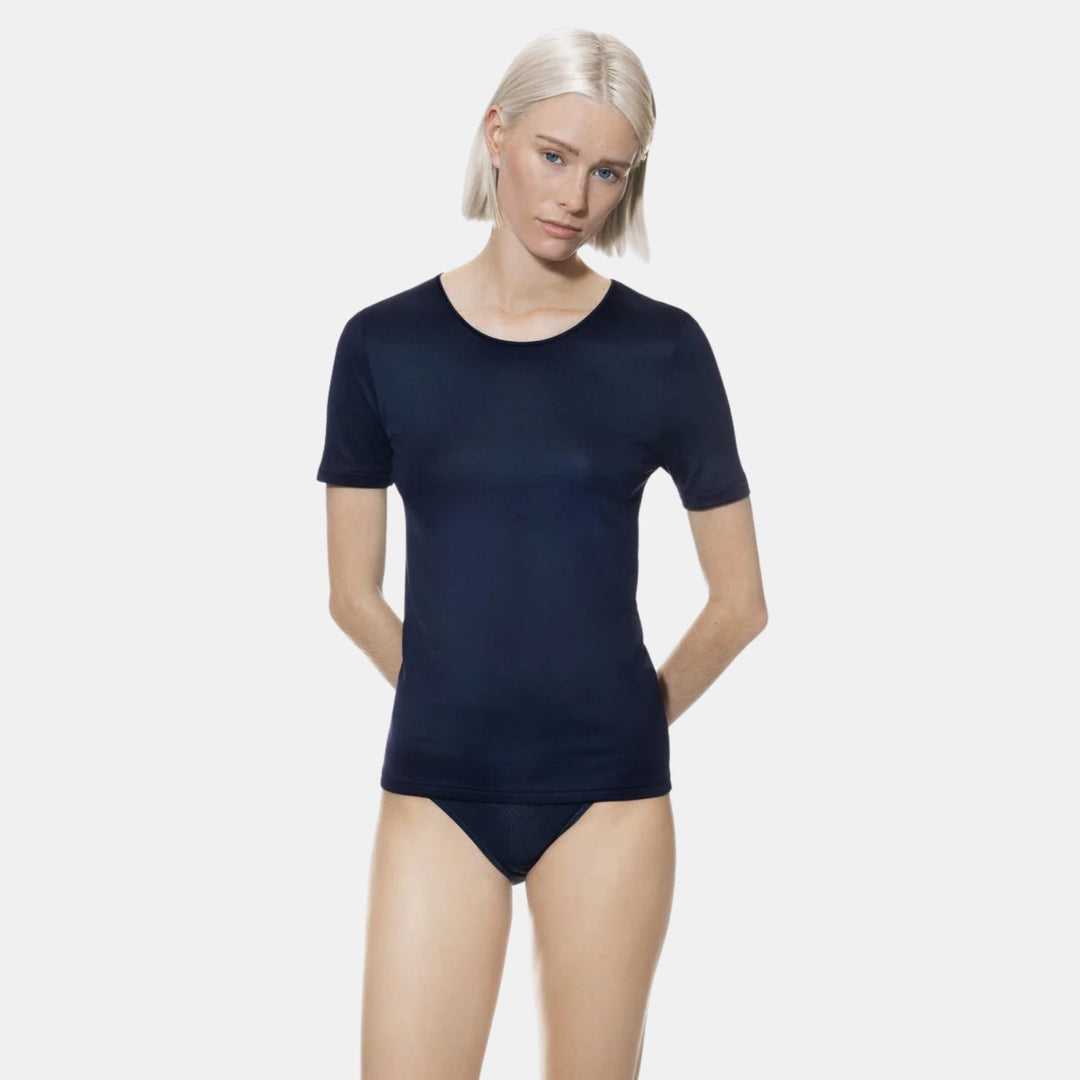 EmotionT-shirtKorteMouw56201408nightblue__1