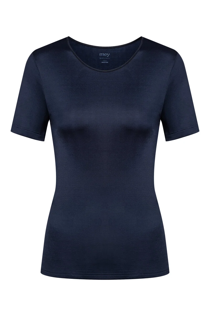 EmotionT-shirtKorteMouw56201408nightblue__4