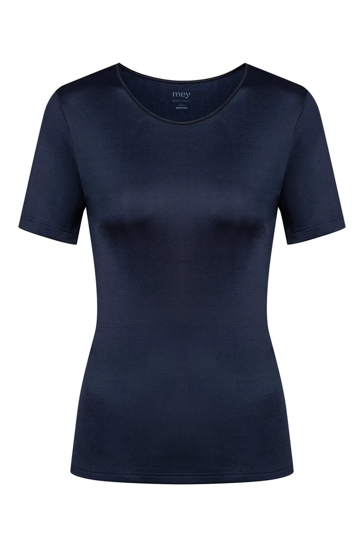EmotionT-shirtKorteMouw56201408nightblue__4