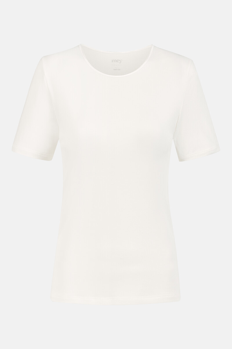 EmotionT-shirtKorteMouw562015champagner__4