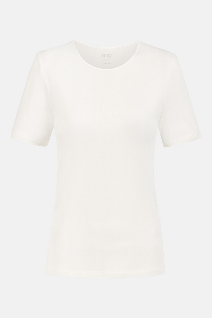 EmotionT-shirtKorteMouw562015champagner__4