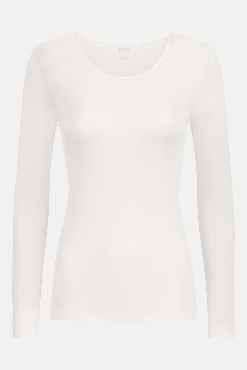 EmotionT-shirtLangeMouw562025champagner__4
