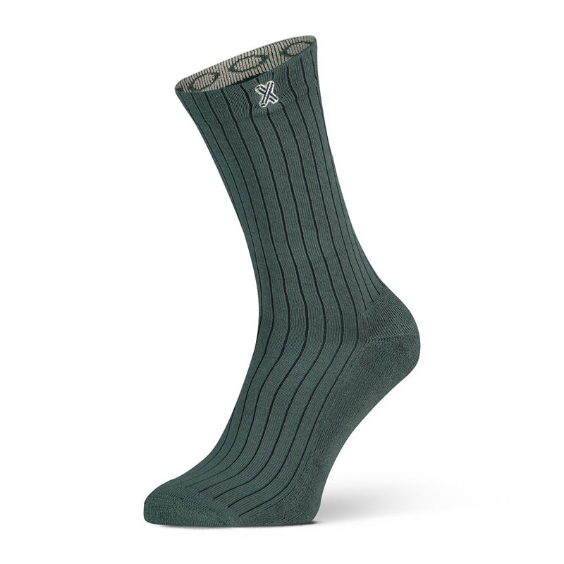 Essential Den Bosch Sock 80001 2400 Khaki