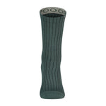 Essential Den Bosch Sock 80001 2400 Khaki