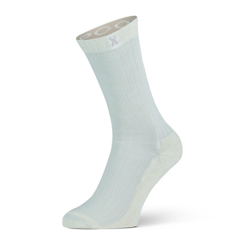 Essential Den Bosch Sock 80001 3004 Cream