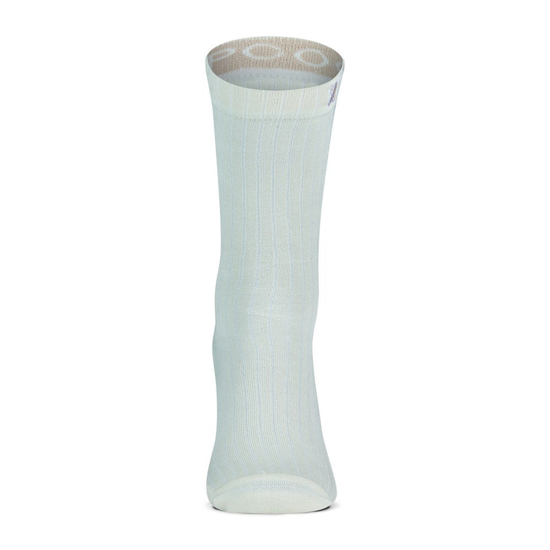 Essential Den Bosch Sock 80001 3004 Cream