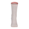 Essential Den Bosch Sock 80001 5000 Light Rose