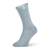 Essential Den Bosch Sock 80001 6500 L.Grey