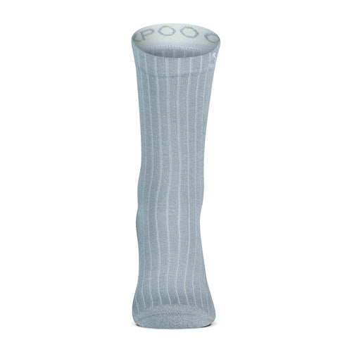 Essential Den Bosch Sock 80001 6500 L.Grey
