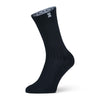 Essential Den Bosch Sock 80001 6990 Black