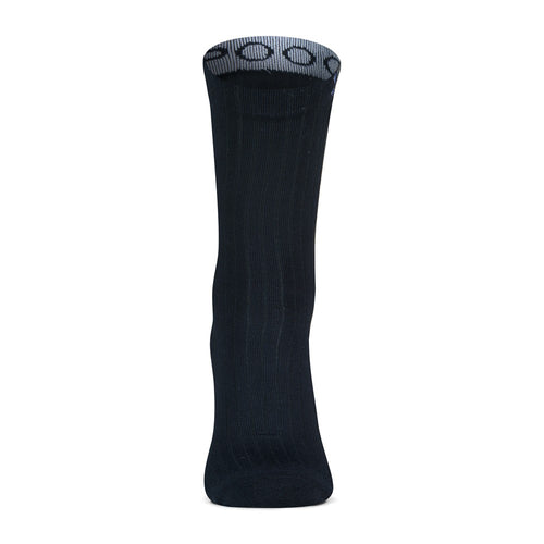 Essential Den Bosch Sock 80001 6990 Black