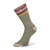 Essential London Sock 77008 2455 Palma