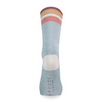 Essential London Sock 77008 6500 Grey