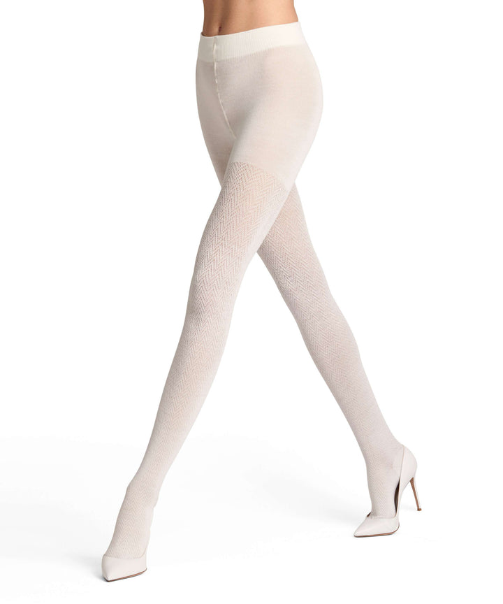 Fable Estate Panty 48473 2040 off-white