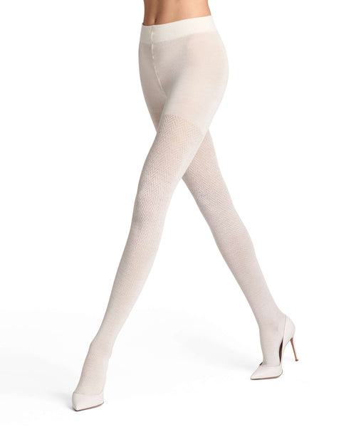 Fable Estate Panty 48473 2040 off-white