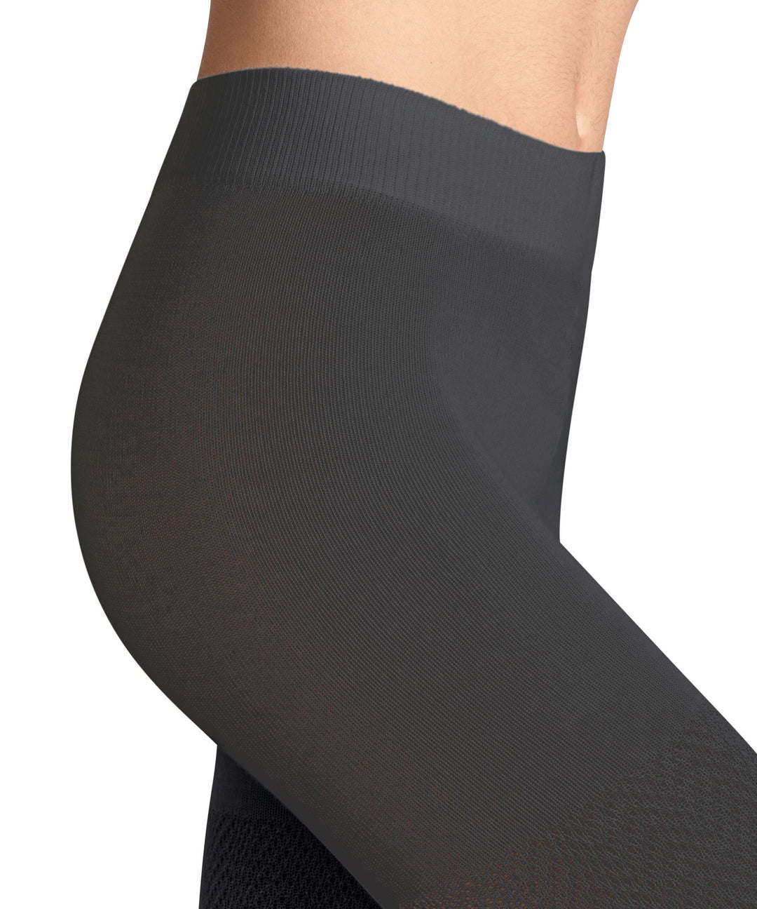 Fable Estate Panty 48473 3000 black
