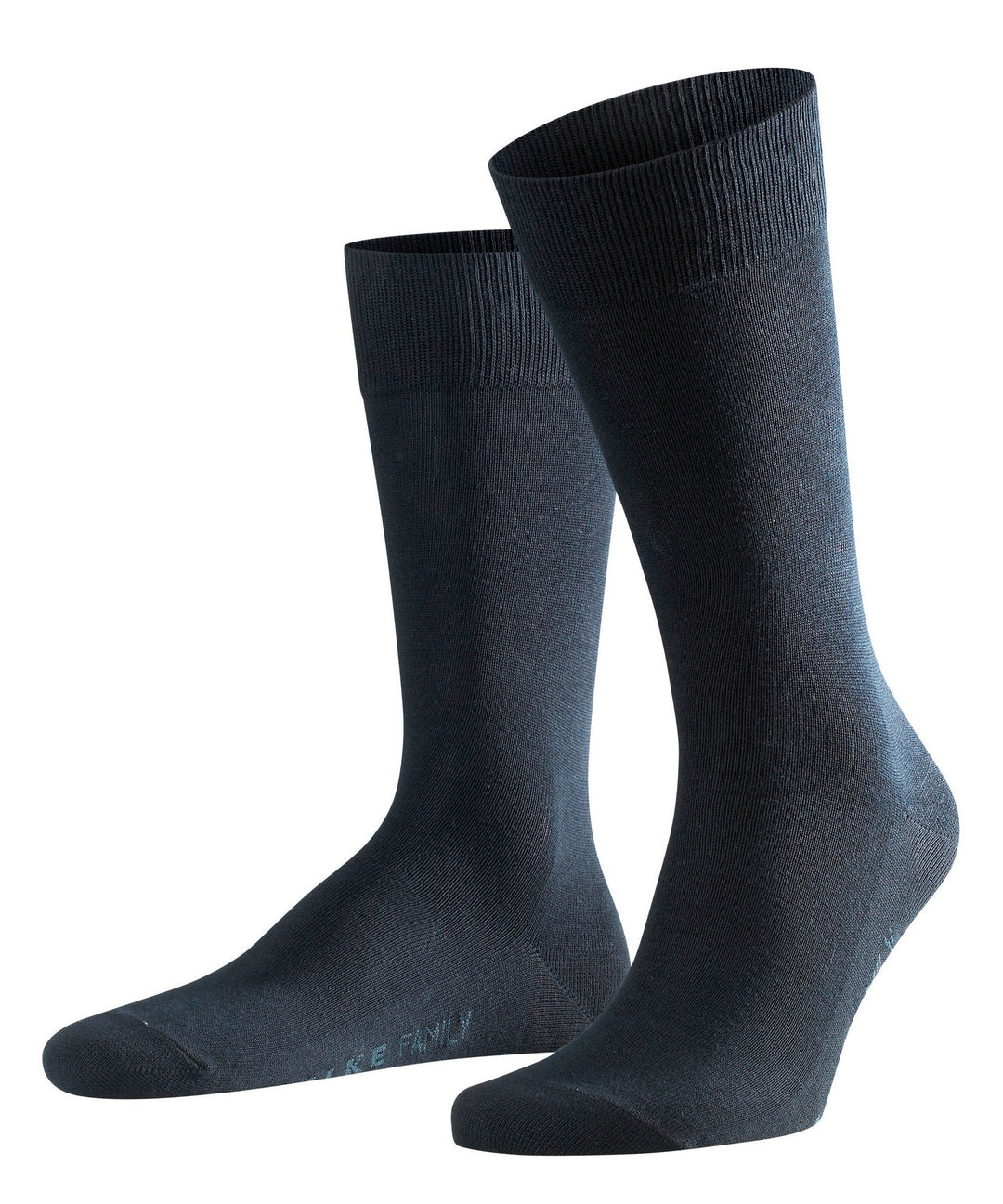 Family Sok 14645 6370 dark navy