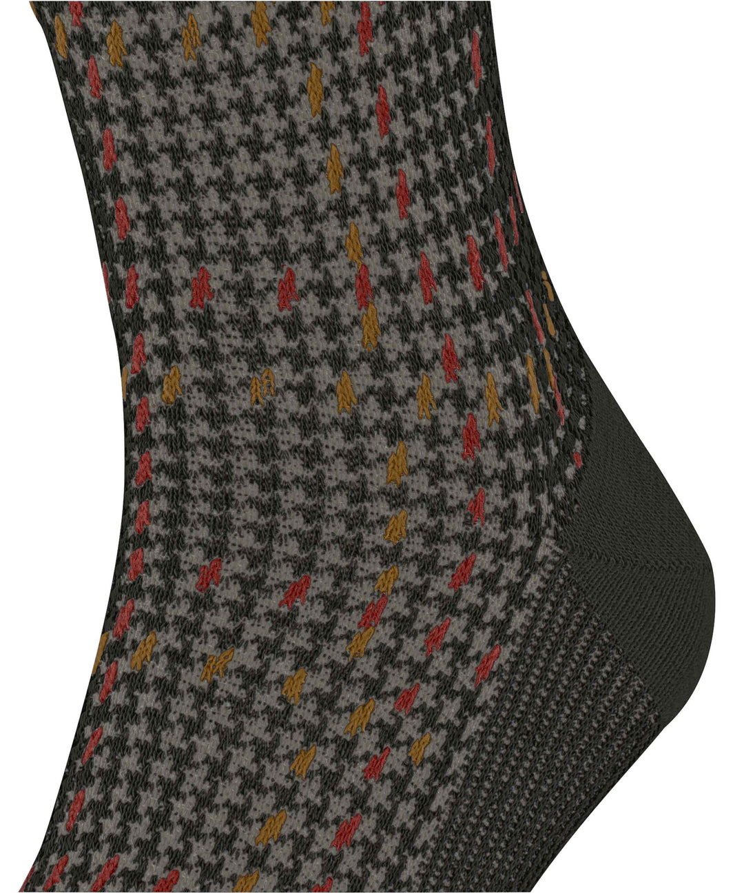 Family Special Edition 12419 5930 brown