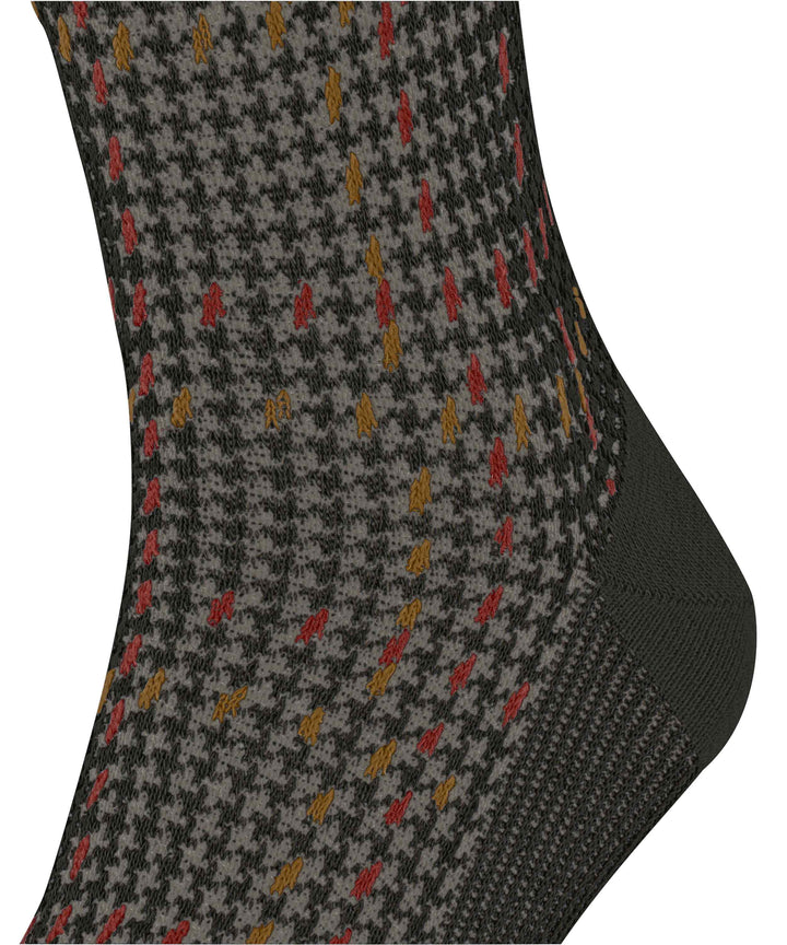 Family Special Edition 12419 5930 brown