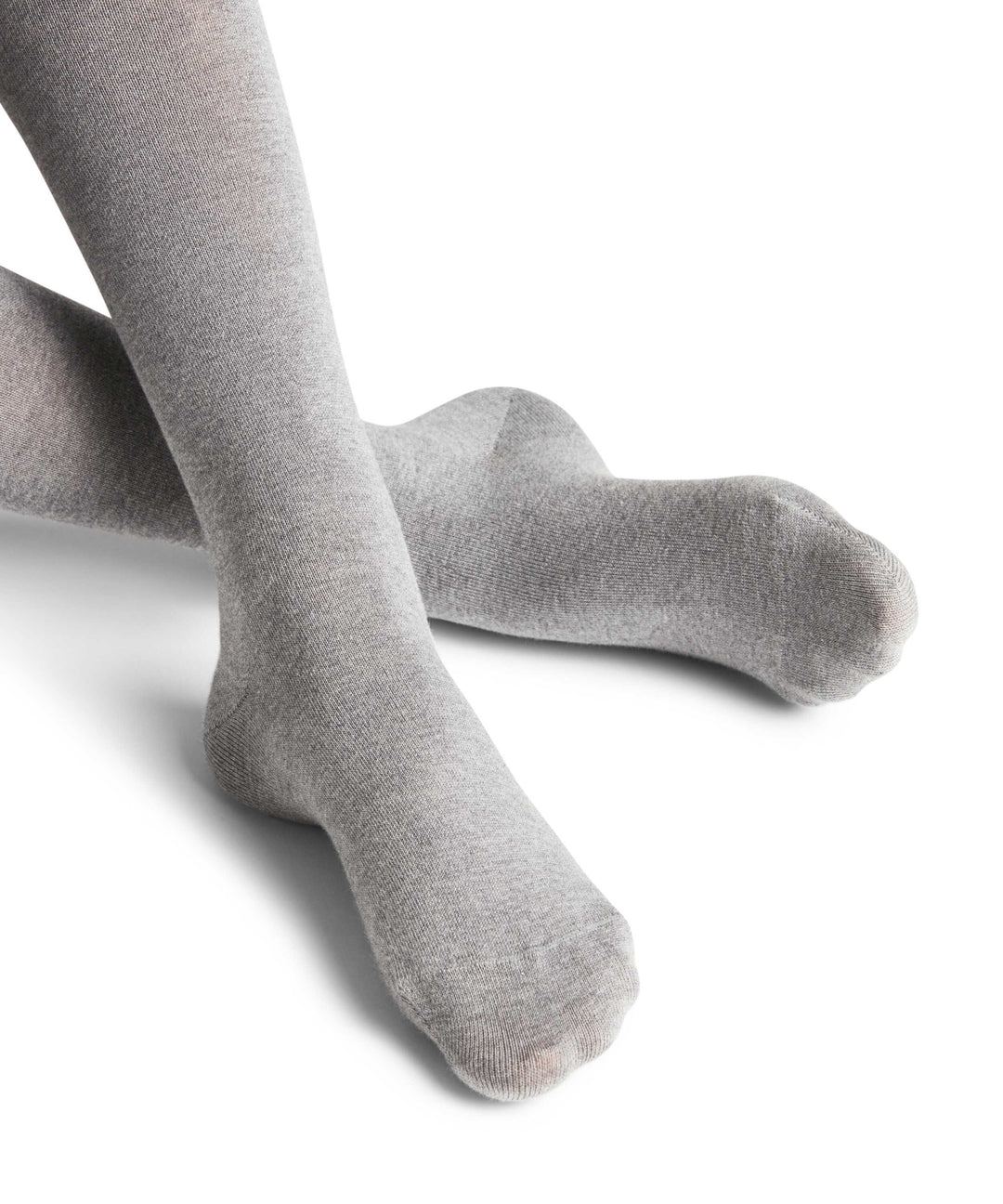 Family Tight 48790 3399 greymix