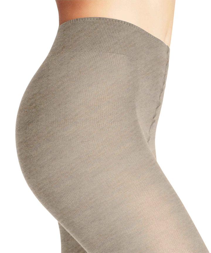 Family Tight 48790 4541 linen mel.