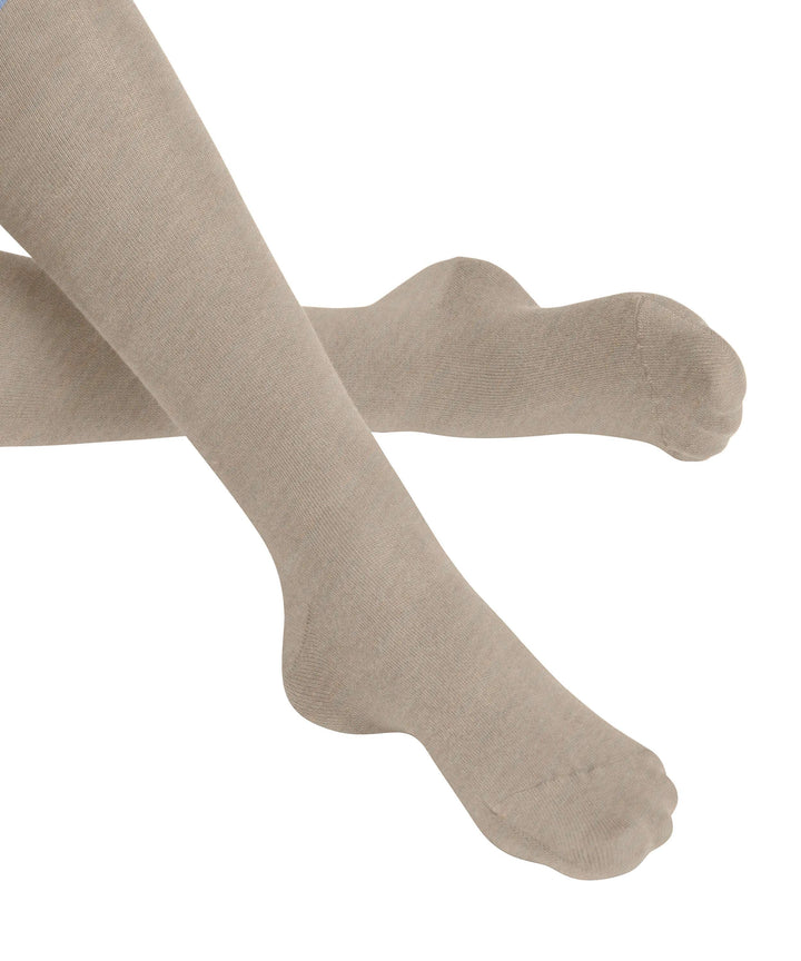 Family Tight 48790 4541 linen mel.