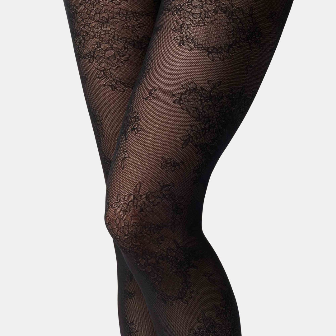 FantasticLacePanty1105001230500Black__3
