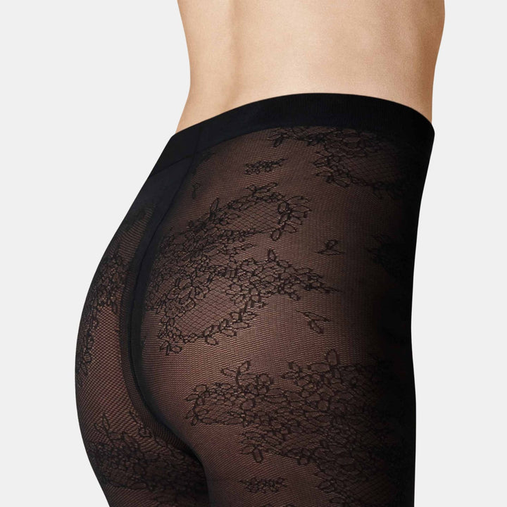 FantasticLacePanty1105001230500Black__4