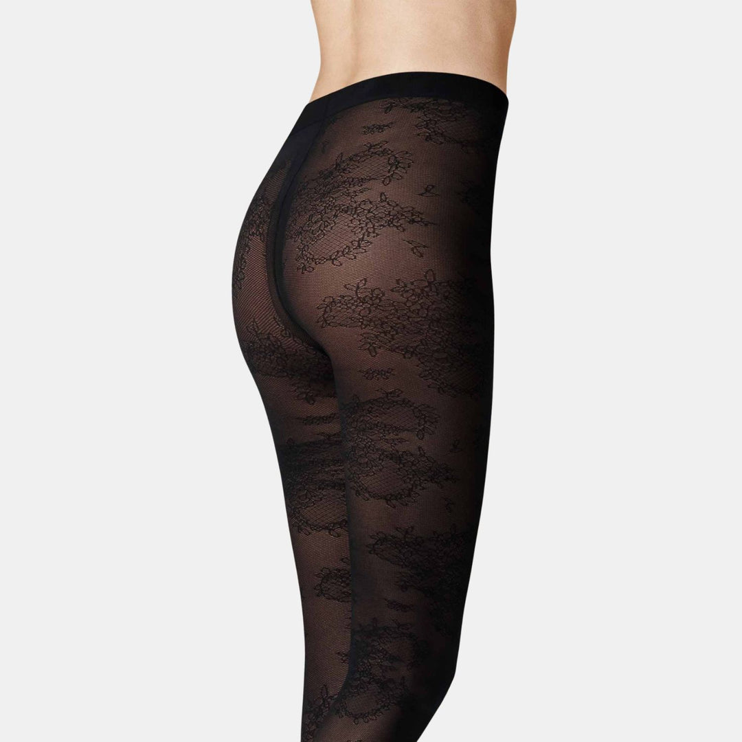 FantasticLacePanty1105001230500Black__5