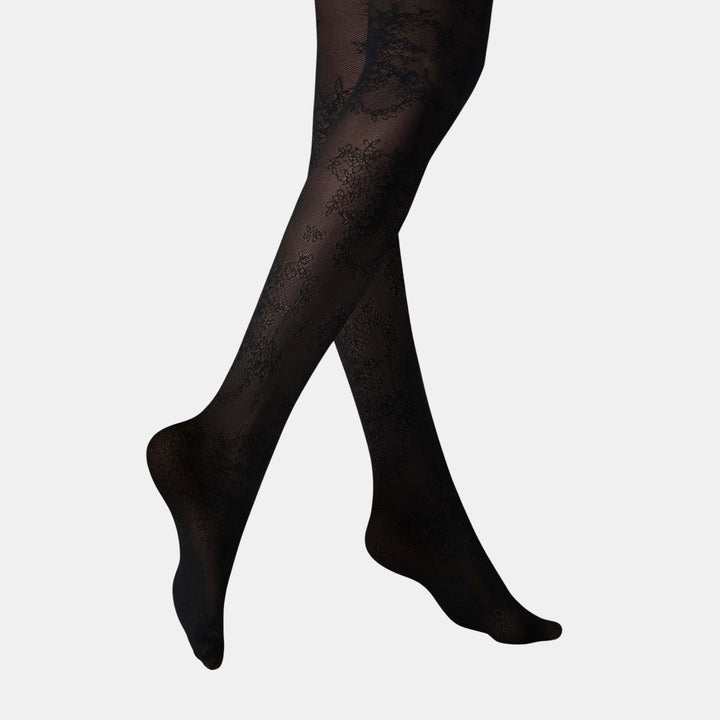FantasticLacePanty1105001230500Black__6