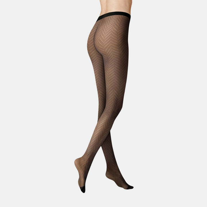 FantasticZigzagPanty1105001280500Black__1