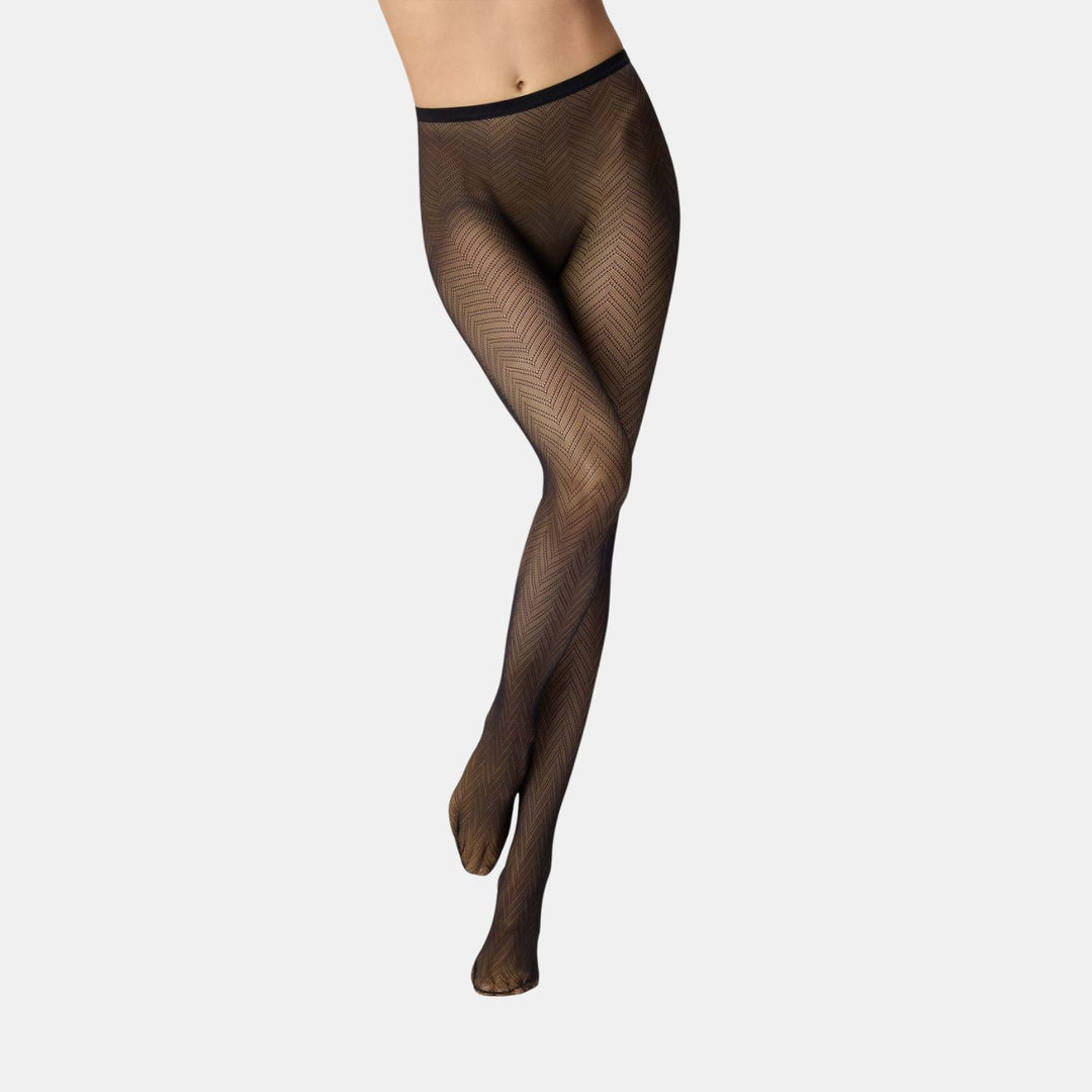 FantasticZigzagPanty1105001280500Black__2
