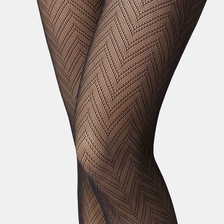FantasticZigzagPanty1105001280500Black__3