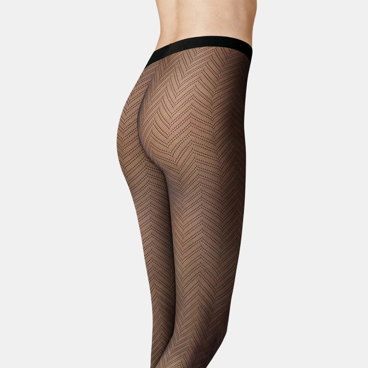FantasticZigzagPanty1105001280500Black__4