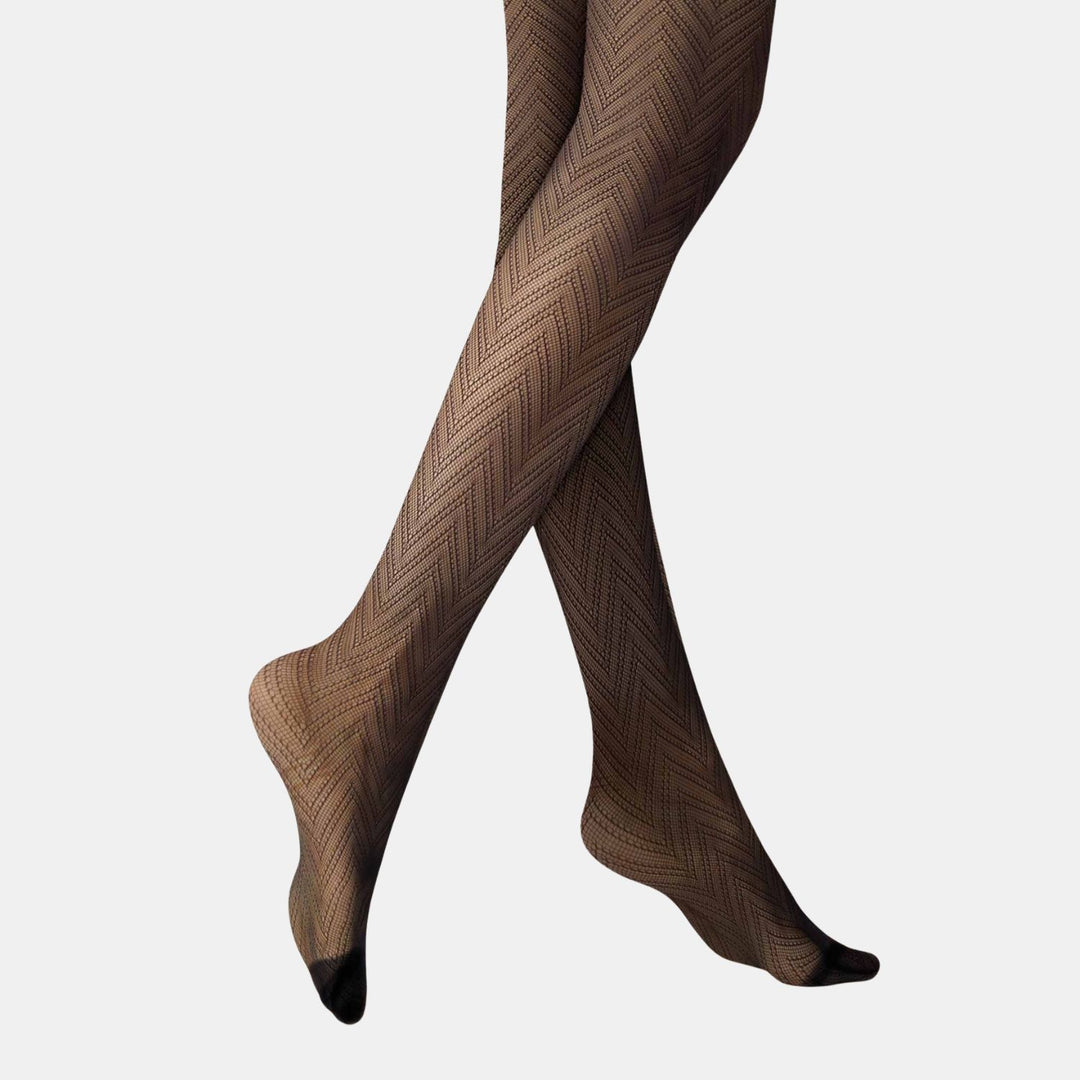 FantasticZigzagPanty1105001280500Black__5