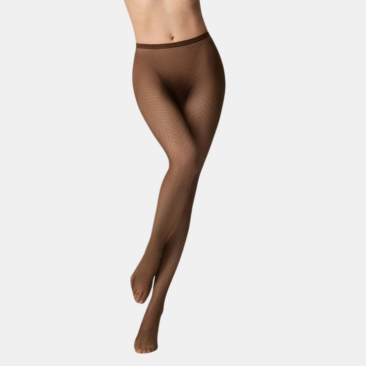 FantasticZigzagPanty1105001281613Grand-Hazel__2