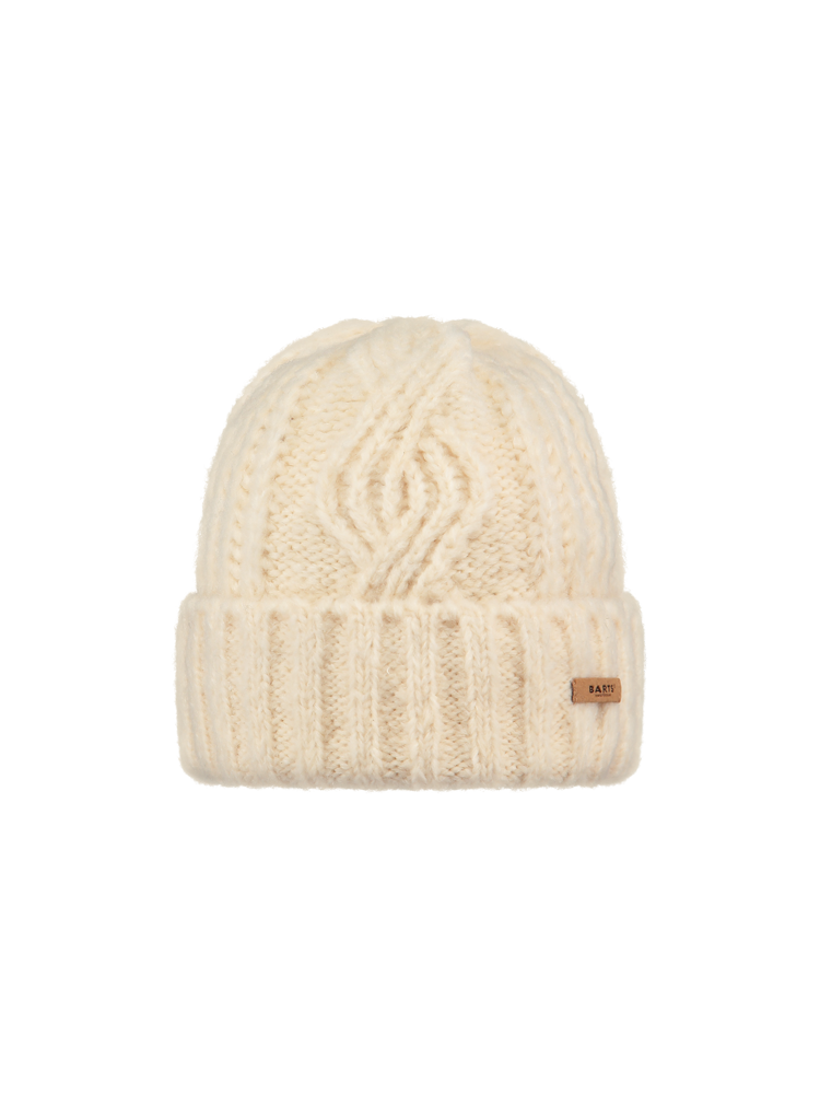 FarrahBeanie026410cream__1