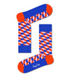 Filled Optic Sock FIO01 3300 3300