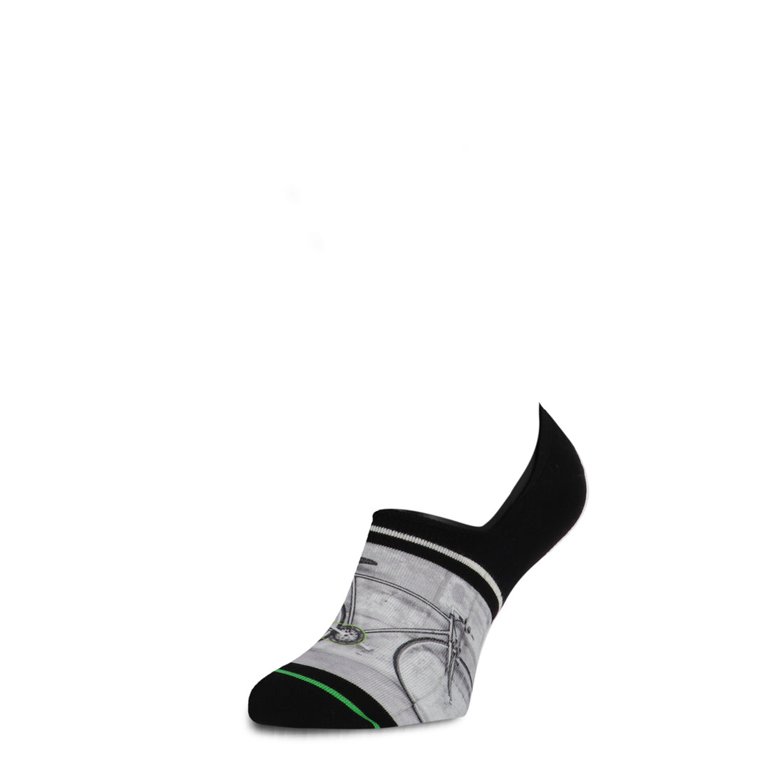 Fixie Kermit Footie 62059 7000 Ass