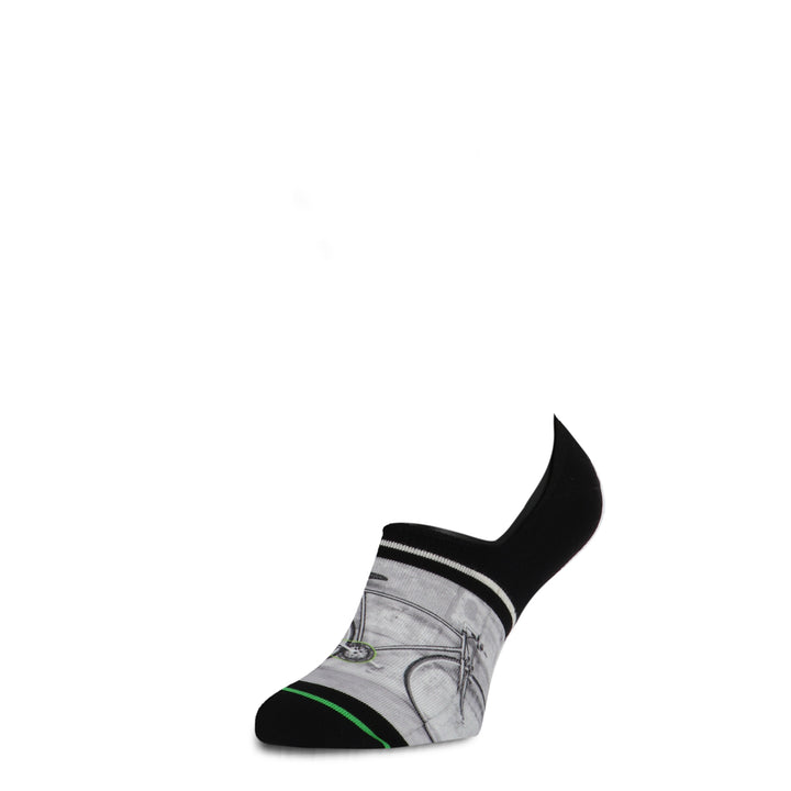Fixie Kermit Footie 62059 7000 Ass